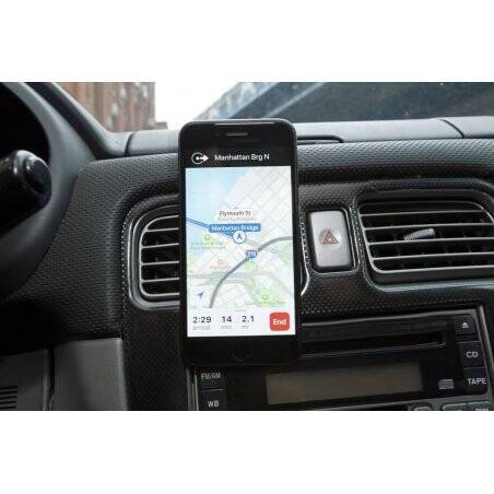 Magnetic Car Vent Phone Mount (US160)