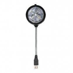 Disco USB Light (US211-EU)