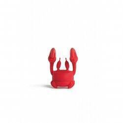 OTOTO - Crab Tea filter (OT973)