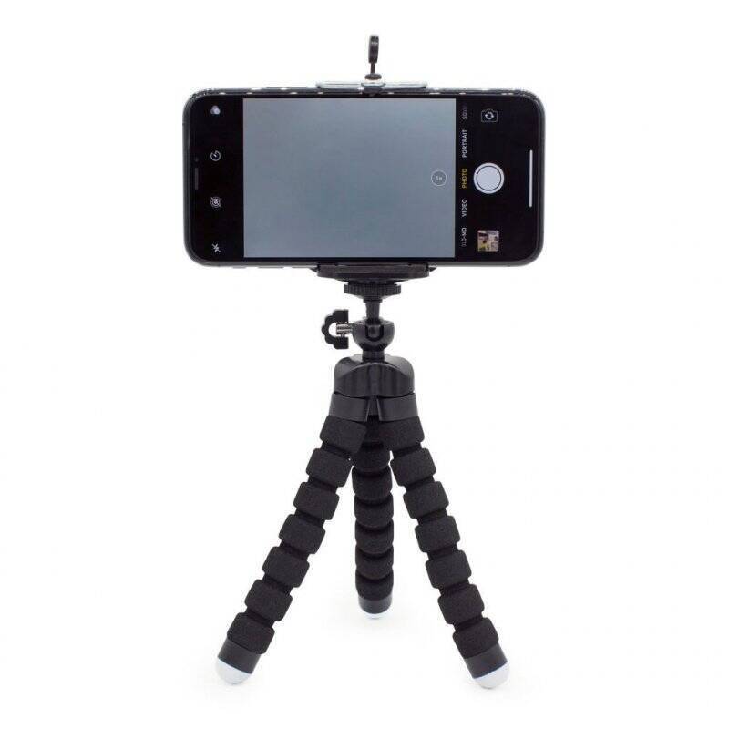 Smartphone Tripod (US202)