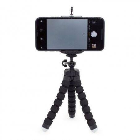 Smartphone Tripod (US202)