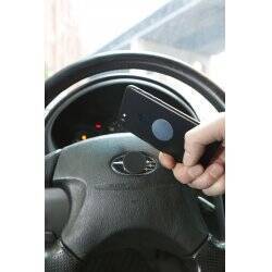 Magnetic Phone Mount (US161)