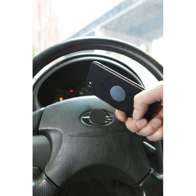 Magnetic Phone Mount (US161)