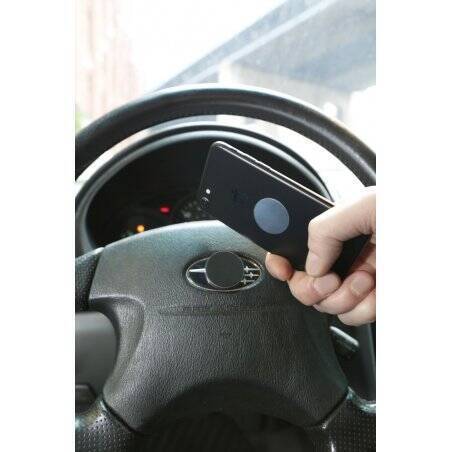 Magnetic Phone Mount (US161)