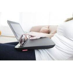 iPad iBed Black (US039-BK)