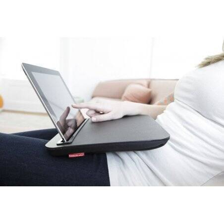 iPad iBed Black (US039-BK)