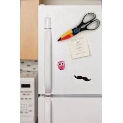 Toucan Kitchen Shears (SC16)