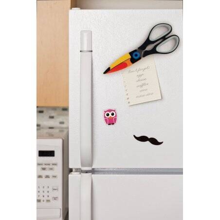 Toucan Kitchen Shears (SC16)