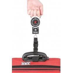 Travel Luggage Scale (TT08)