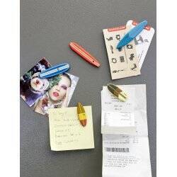 Surfboard Magnet (MG88)