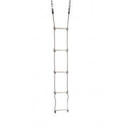 KREA - 5 Step Climbing Ladder (36-45007)