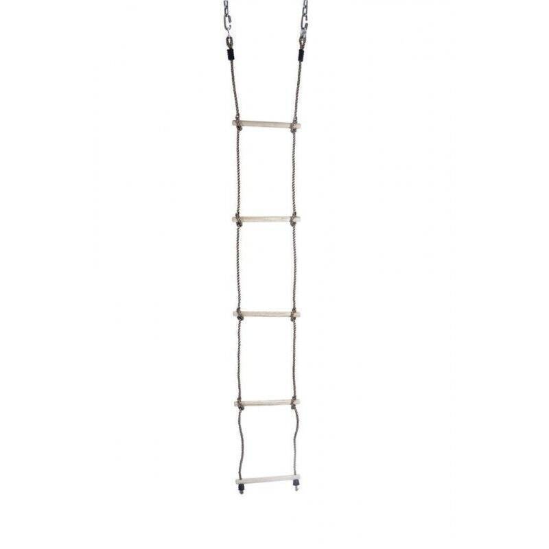 KREA - 5 Step Climbing Ladder (36-45007)