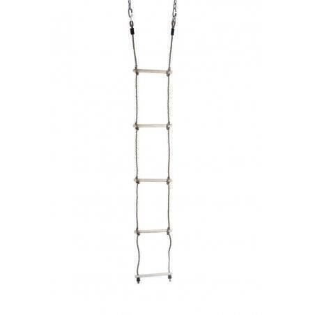 KREA - 5 Step Climbing Ladder (36-45007)