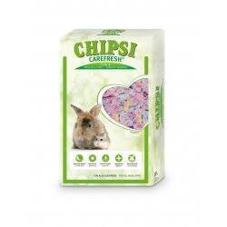 Carefresh - Carefresh Confetti 10L - (6638000132)