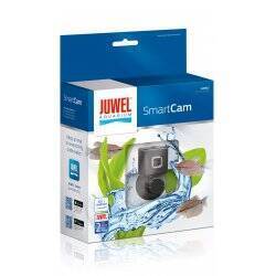 JUWEL -  Smart Cam - (133.0820)