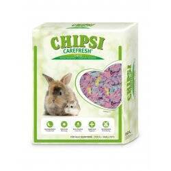 Carefresh - Carefresh Confetti 50L - (6638000140)