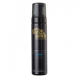 Bondi Sands - Self Tanning Foam Ultra Dark
