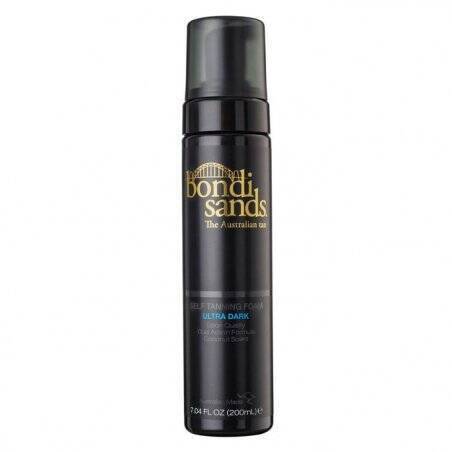 Bondi Sands - Self Tanning Foam Ultra Dark