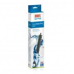 JUWEL -  AquaHeat Pro 300W - (129.2305)