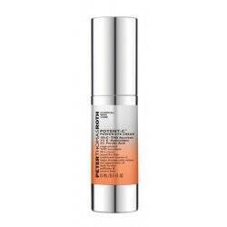 Peter Thomas Roth - Potent C Power Eye Cream 15 ml