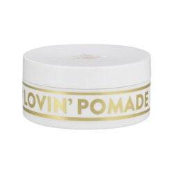 Philip B - Lovin Pomade 60 ml