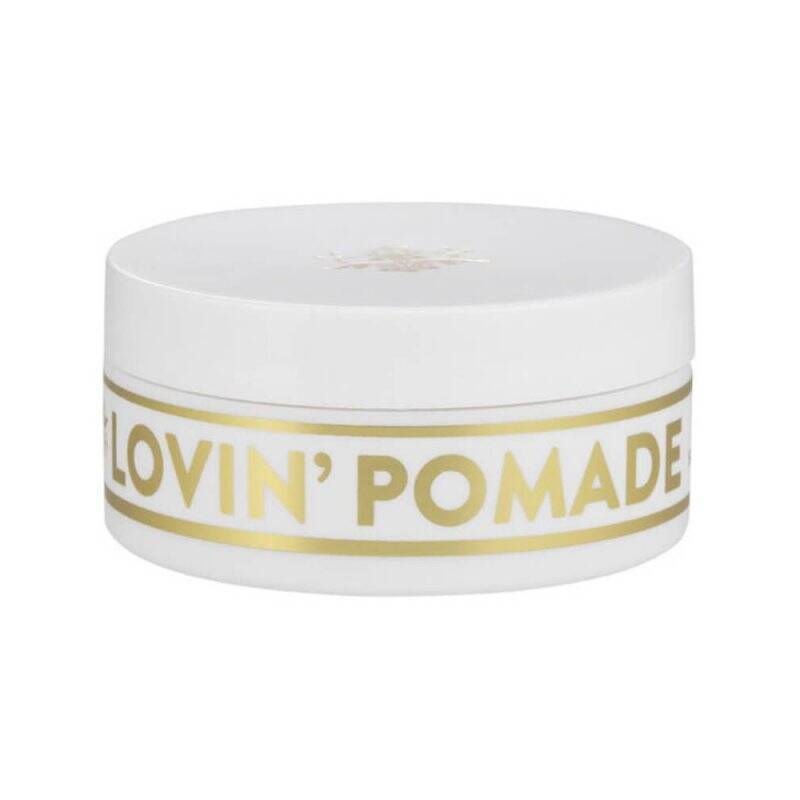 Philip B - Lovin Pomade 60 ml