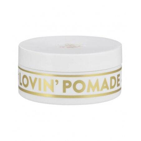 Philip B - Lovin Pomade 60 ml
