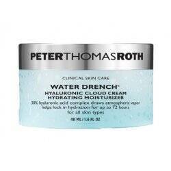 Peter Thomas Roth - Water Drench Hyaluronic Cloud Cream 50 ml