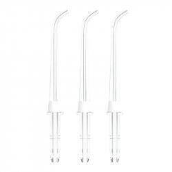 Standard tips for waterflosser SEAGO SG-8001