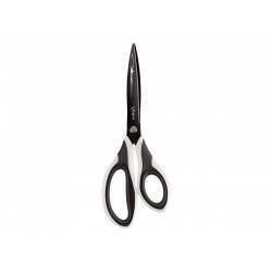 Maped - Scissors Diamond 21 cm (697910)
