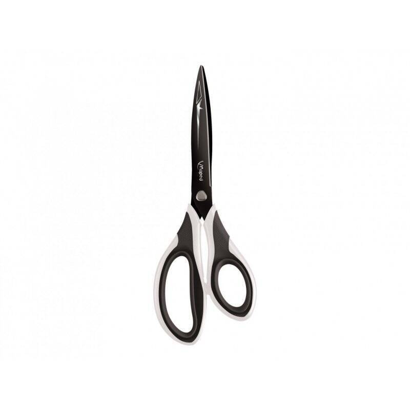 Maped - Scissors Diamond 21 cm (697910)