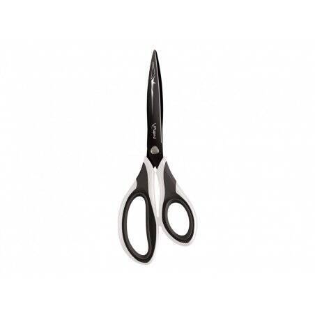 Maped - Scissors Diamond 21 cm (697910)