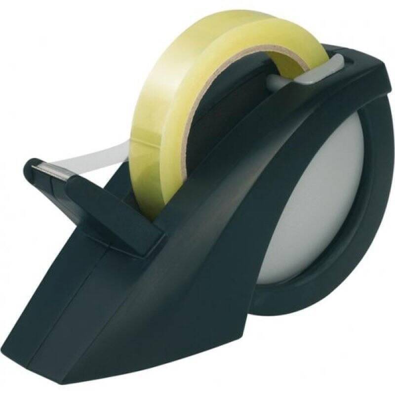 Maped - Tape Dispenser Expert Pro - Grey (750001)