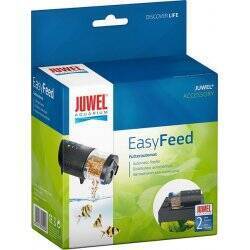 JUWEL - EasyFeed  - (133.0091)