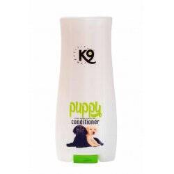 K9 - Puppy Conditioner 300Ml - (718.0576)