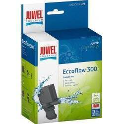 JUWEL -  Pump Eccoflow300 Multi Set - (127.6000)