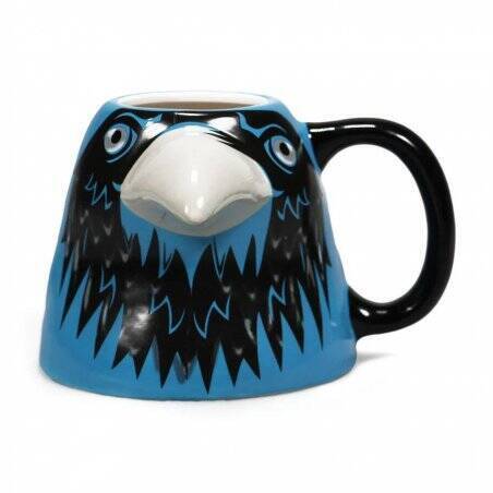 MUG HP - RAVENCLAW AIGLE
