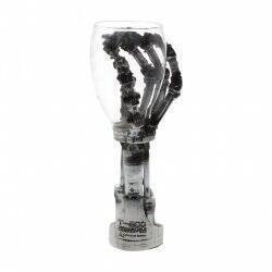 TERMINATOR HAND COUPE 19CM