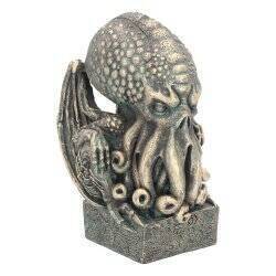 Cthulhu Figure 17cm