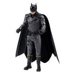 FIG BENDYFIGS - BATMAN