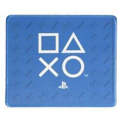 PlayStation - Tapis de souris
