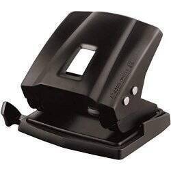 Maped - Essentials Metal Punch 30 E4034 (403411)