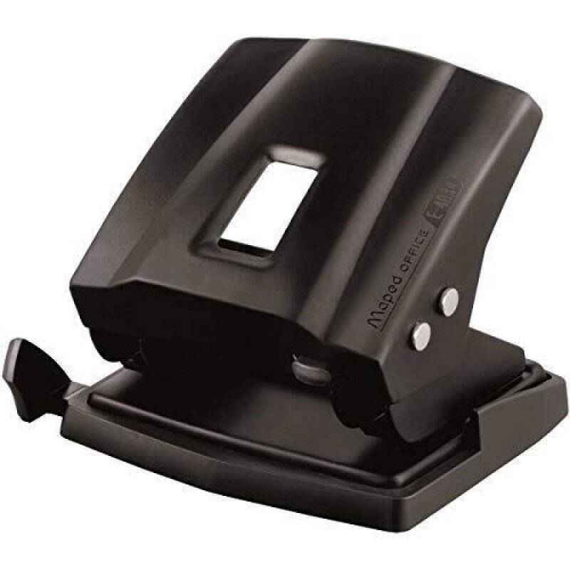 Maped - Essentials Metal Punch 30 E4034 (403411)