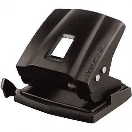 Maped - Essentials Metal Punch 30 E4034 (403411)