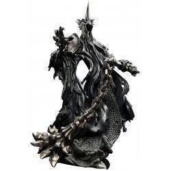 Lord of the Rings Mini Epics - The Witch King