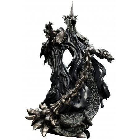 Lord of the Rings Mini Epics - The Witch King