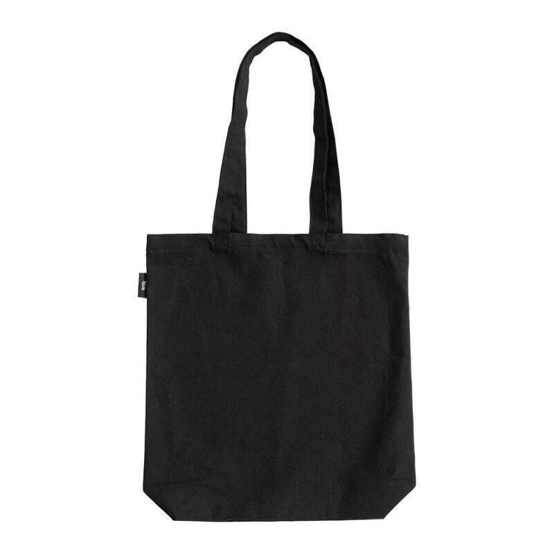 THE LORD OF THE RINGS - Gondor - Tote Bag  - '37x37x5.5cm'