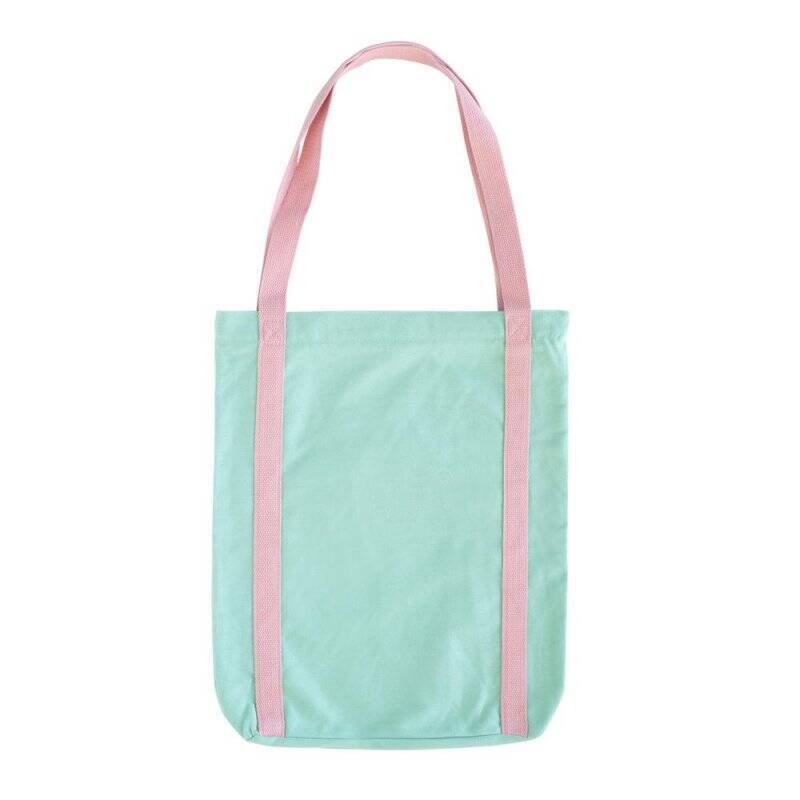 PUSHEEN - Tote Bag Premium - '35x40x7cm'