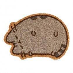 PUSHEEN - Paillasson - 60x40 cm