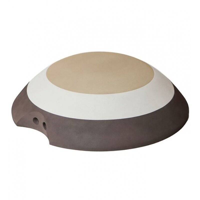 bObles - Turtle - Sand grey - (01-108-011-788)